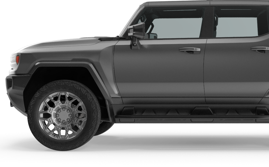 Vehículo de taxi barcelona contacto circulando por la ciudad al atardecer.